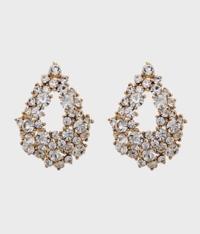 Producto de prueba simple