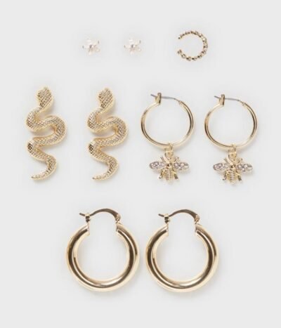 Producto de prueba variable